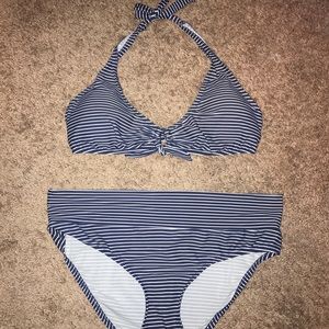 Prego Swim Wear... Size: Medium